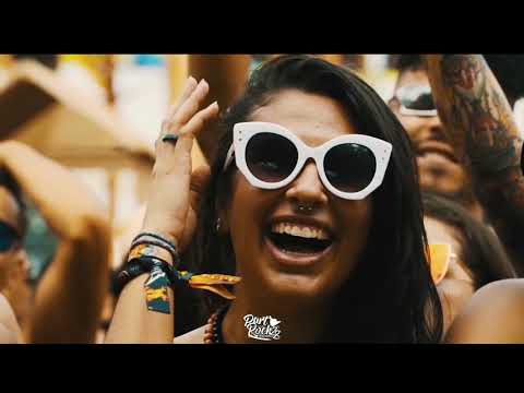 VINI VICI & HARDWELL & BLASTOYZ - HIGHWAY TO THE SUN (PSYTRANCE MIX) HD HQ