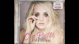 Carrie Underwood - That Song That We used to Make Love to