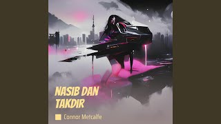 Download lagu nasib dan takdir mp3