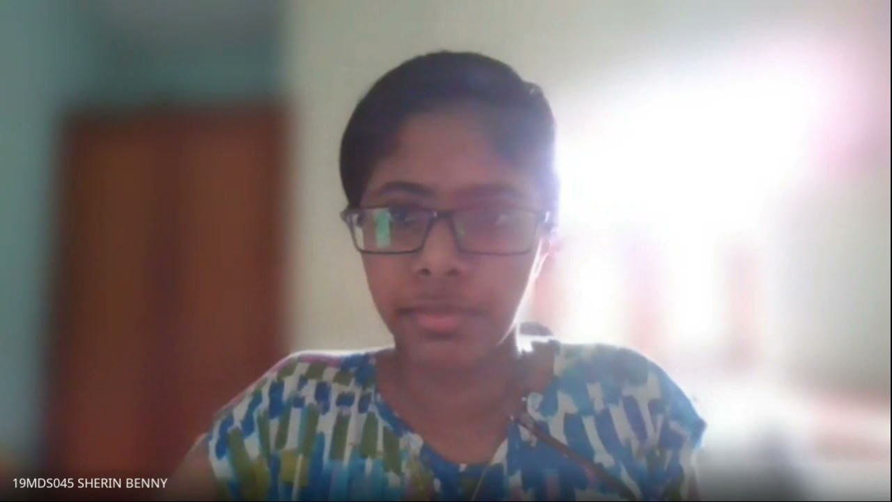 CIT Quantum Hackathon Overview