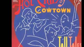 Hot Club Of Cowtown - Emily