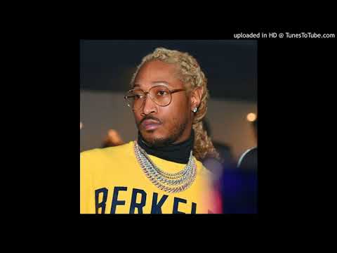 [FREE] Future x Lil Tjay x Summer Walker Type Beat - "Bliss" [prod. cdk + dm]