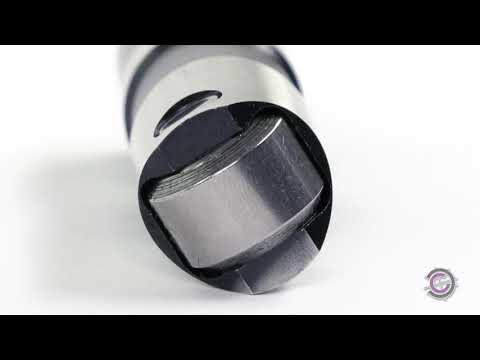 We Show You What Makes Crower Roller Lifters the Best in the Business