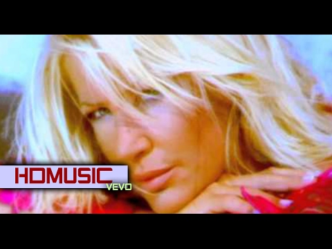 SEDA SAYAN DÖNSEN BİLE