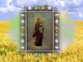 Love sacred G. Sviridov Любовь святая Г. Свиридов L'amour ...