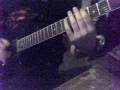 SiKTh - Another Sinking Ship Cover