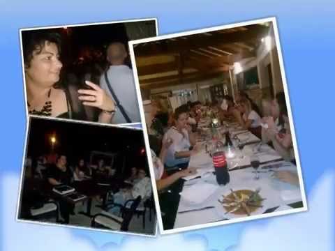 KLAPA ISSA SUPETAR 2014