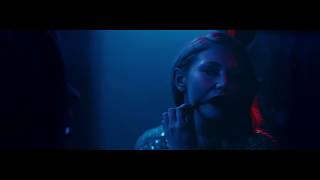 Andreas Moss - Stop Me (Official Music Video)