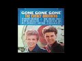 Ain't That Lovin' You Baby - The Everly Brothers 1964