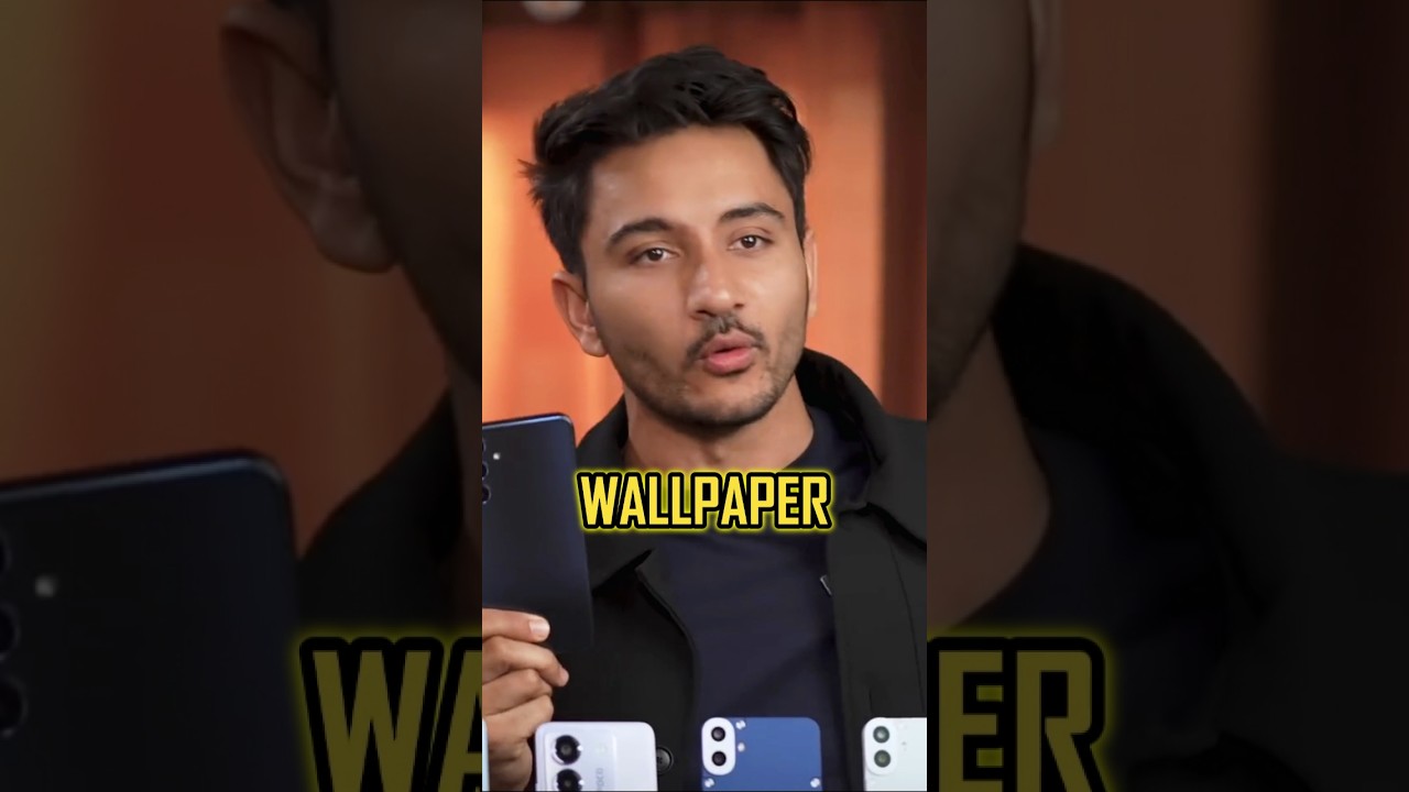 [4K] Wallpapers for anime lover