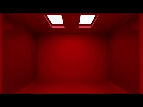 RED ROOM [RR001Cd1] - Mixed by Benshock 2012