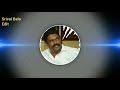 Srivai Suresh Devar