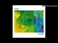 Pond - Cloud City 