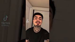 RICKY MURDA edit ( not mine)