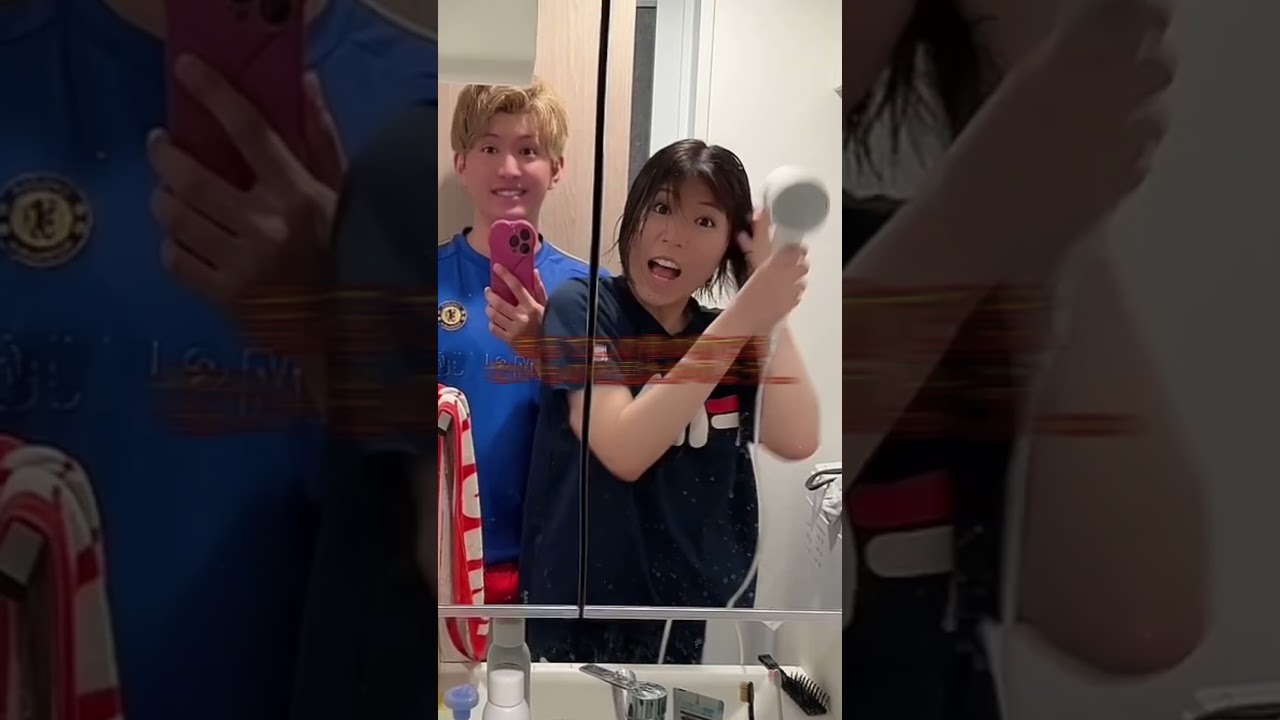 知らないうちに後ろに人がいると怖い説