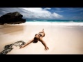 4 Strings feat. Vanessa van Hemmert - let it rain ...