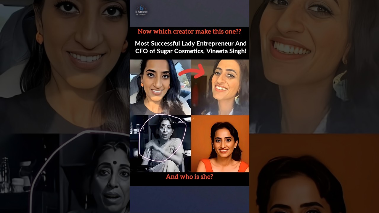 "it has been drinking long time now sagai to earn in grow together for yourself." #viral