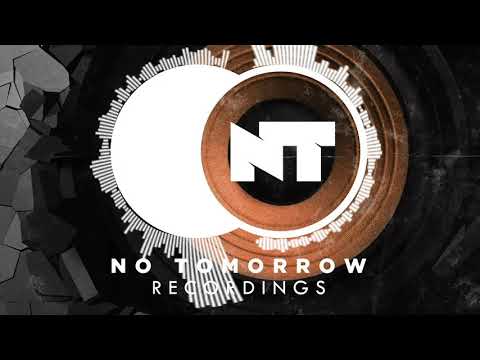 Diemetic - Underground