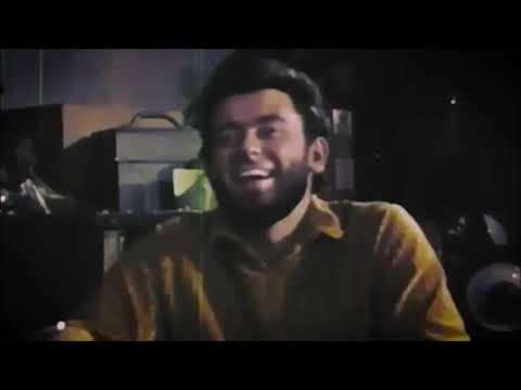 The Endorphins - "Your Mind Is Broken" [Official Video]