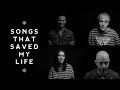 Songs That Saved My Life Trailer