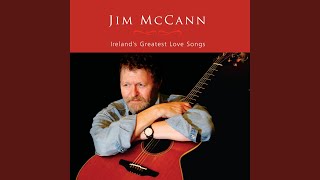 She Moved Through The Fair