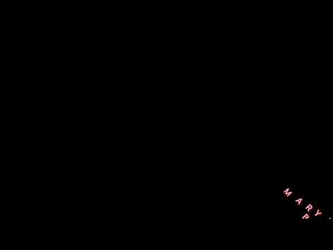 11.6.1 Packet Tracer-Switch Security Configuration