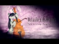 Song - Octavia's Overture 