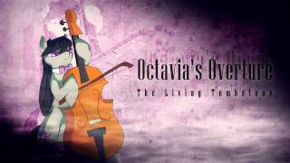 Song - Octavia's Overture