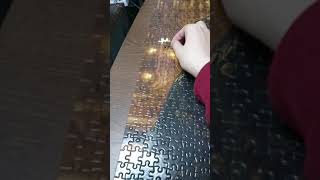 千年パズル