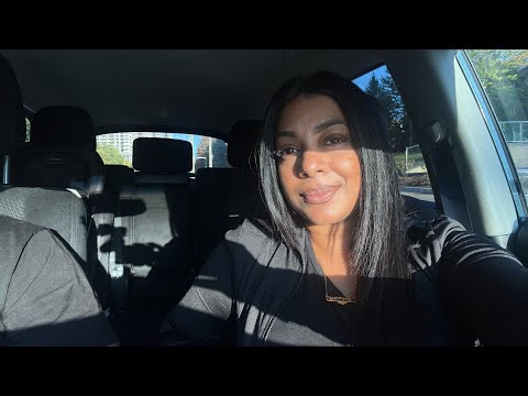 Fabulous 6  is live!