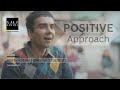 Positive Approach | TVF's Aspirants | S01 E03 | Positive Approach Rakh Yaar | @TheViralFever
