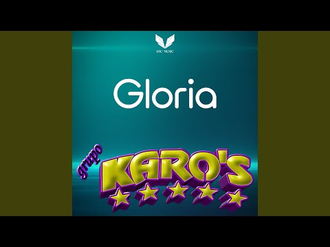 Gloria