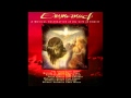 David Hamilton/London Session Players - For Unto Us