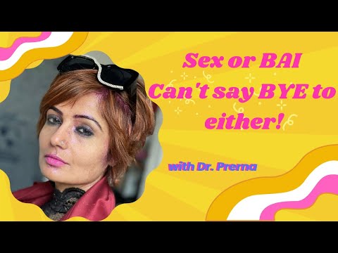 Prerna Kumar Stand up