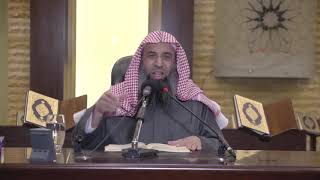 صورة فوائد من مسائل في الصيام