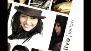 Olive - Careless Whisper