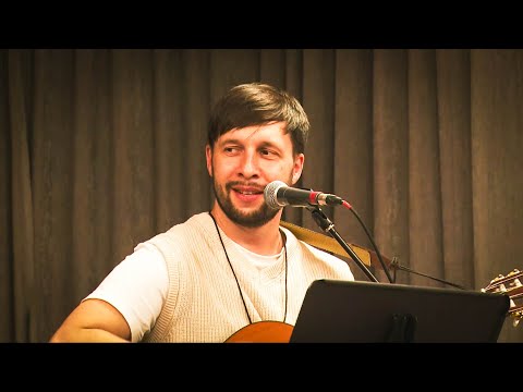 Simas ir Gabrielė - Didis Dieve | SIELOS'23