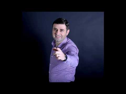 Hari Gromosteanu - Muzica pentru suflet