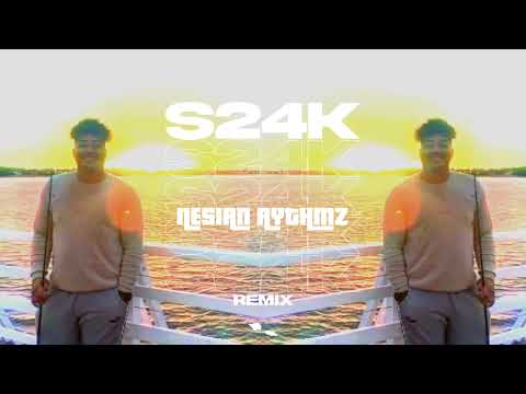 S24K - See You Again [Charlie Puth, Wiz Khalifa] (Remix)