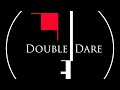 Bauhaus - Double Dare (LYRICS ON SCREEN) 📺