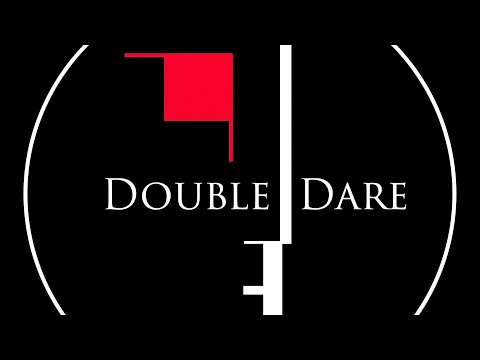 download lagu mp3 mp4 Bauhaus Double Dare Lyrics, download lagu Bauhaus Double Dare Lyrics gratis, unduh video klip Bauhaus Double Dare Lyrics