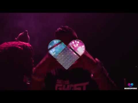 Beatloverz 2014 - Line up smash up