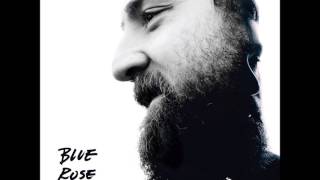 Blue Rose Code - Everything Is Free (Gillian Welch cover)