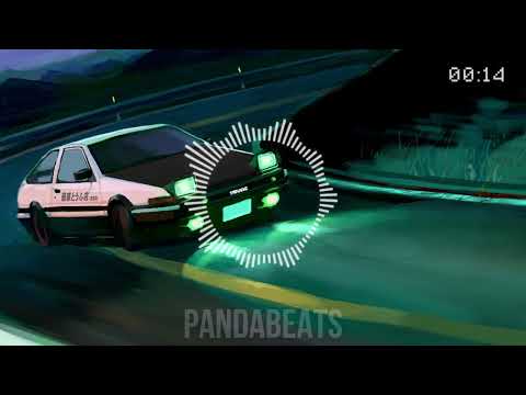 Pink Lemonade Remix (HOODTRAP REMIX) [TIKTOK] LeoStayTrill x Mr Reload It