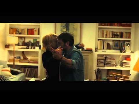 Ismael – Trailer (HD)