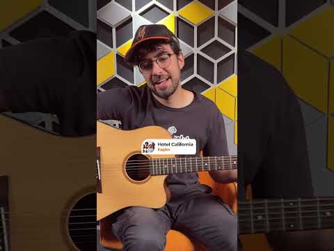 Cores - Caio Veríssimo