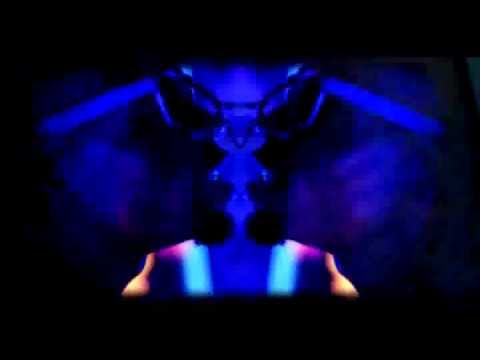 NySe TONE & Dretti - They Hate Me