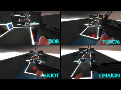 JumpTA.JP'14 - MiniEvent - Jump_Straight course1 Top4