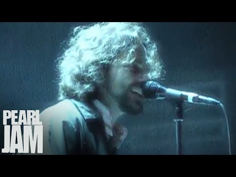 Long Road (Live) - Touring Band 2000 - Pearl Jam