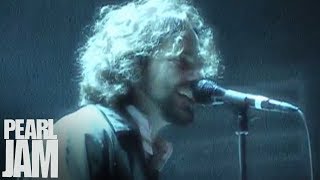Long Road (Live) - Touring Band 2000 - Pearl Jam